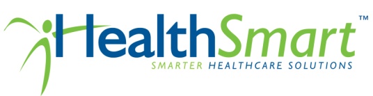 Healthsmart
