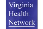 Virginia Health Network (VHN)